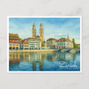 Pesquisar por publicidade cartoes postais Impressão de publicidade