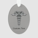 Pesquisar por símbolo irlandês ornamentos Nó celta