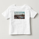 Pesquisar por do nampa camisetas Lanterna