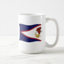 Pesquisar por samoa americanas canecas Bandeira da samoa americana