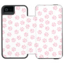 Pesquisar por porco cor de rosa iphone capas Para ela