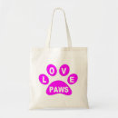 Pesquisar por animal bolsas Patas