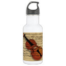 Pesquisar por violino garrafa agua Instrumento