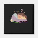 Pesquisar por gestão imas Iniciativas de bem estar