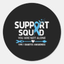 Pesquisar por support adesivos Apoio