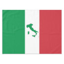 Pesquisar por mapas toalhas de mesa Europa