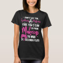 Pesquisar por eyeliner camisetas Não