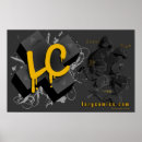 Pesquisar por internet pôsteres pósteres Jogos