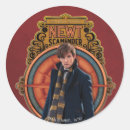 Pesquisar por hufflepuff adesivos Crista