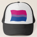 Pesquisar por orgulho bones Queer