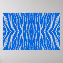 Pesquisar por camuflagem azul artes pósteres Legal