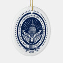 Pesquisar por posse ornamentos Para todos