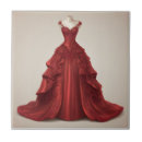 Pesquisar por vestidos azulejos Vermelho