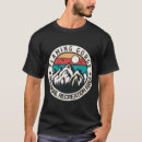 Pesquisar por desfiladeiro camisetas Colheita