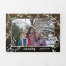 Pesquisar por vinho natal cartoes Família