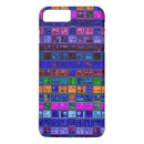 Pesquisar por mosaico de vidro iphone capas Abstrato