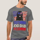 Pesquisar por newfoundland camisetas Vovô