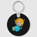 Pesquisar por space chaveiros Astronomia