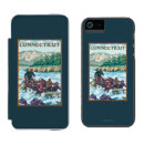 Pesquisar por connecticut iphone capas Imprensa