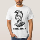 Pesquisar por kamehameha camisetas Hawaiano