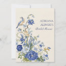 Pesquisar por blue bird convites Natureza