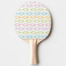 Pesquisar por brilhante tenis Colorida