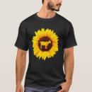 Pesquisar por chamois camisetas Antílope