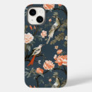 Pesquisar por da porcelana iphone capas Chinoiserie