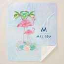 Pesquisar por flamingo mantas Aves tropicais