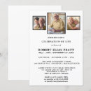 Pesquisar por photo convites Qualquer pessoa