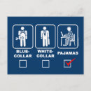 Pesquisar por ocupações cartoes postais Trabalhador