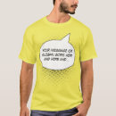 Pesquisar por bolha camisetas Quadrinhos