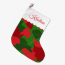 Pesquisar por crisma presentes Qualquer pessoa