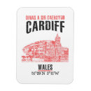 Pesquisar por cardiff imas Cymru