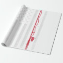 Pesquisar por americana papel de presente Bandeira