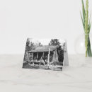 Pesquisar por 1930s convites Qualquer pessoa