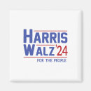 Pesquisar por chapa imas Harris 2020