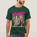 Pesquisar por prisioneiro camisetas Fofo