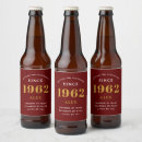 Pesquisar por vermelho cerveja rotulos Para todos