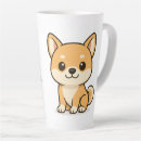 Pesquisar por doge canecas Animal de estimação