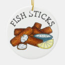 Pesquisar por peixes ornamentos Escola