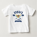Pesquisar por do paraíso bebê camisetas Para todos