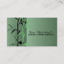 Pesquisar por importação e exportação cartao de visita Comércio