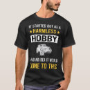 Pesquisar por turbulência camisetas Sapo