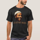 Pesquisar por fanart camisetas Halloween