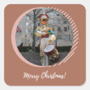 Pesquisar por nyc adesivos Manha