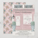 Pesquisar por patisserie Café