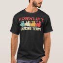 Pesquisar por eixo camisetas Legal