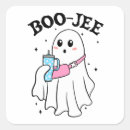 Pesquisar por boo ghost adesivos Engraçado