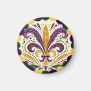 Pesquisar por fleur de lis imas Púrpura